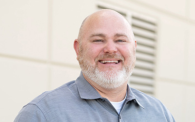RTT Engineered Solutions Announces Appointment of Trey Peavy as General Manager Following Acquisition by Clean Air Industries